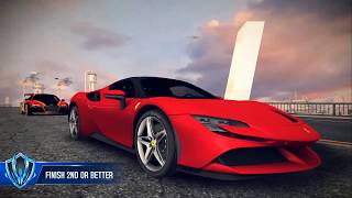 Asphalt 8 ferrari sf90 stradale multiplayer test after update 39 join
my discord server ! - https://discord.gg/rshrghk play 8: airborne now:
https://...