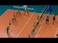 Funniest Volleyball Fails Of All Time (HD)