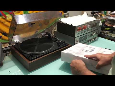 Unboxing Bob Marley & The Wailers - A Legend Reggae Classics 2X Vinyl Unboxing Bob Marley & The Wailers - A Legend Reggae Classics 2X Vinyl