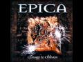 Epica  the last crusade a new age dawns pt i