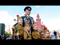 Молькова Мария - Наш край  Россия