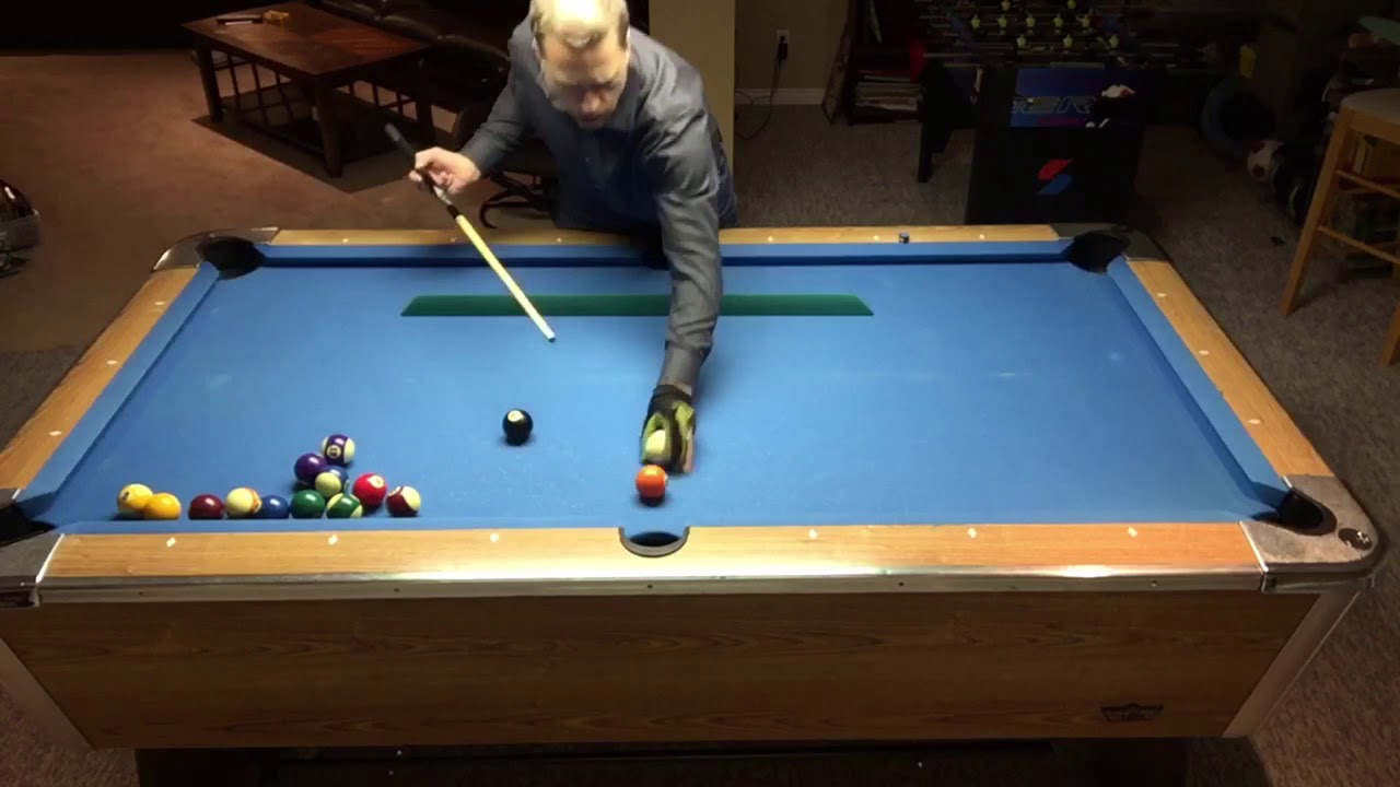 Jump Drills 1 YouTube