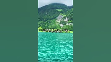 واتس اب قران كريم القارئ ياسر دوسري (سوره البقره)