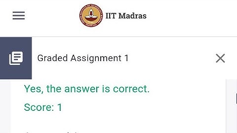 # week 1 python graded assignment #bs degree #iitm #week 1 python 