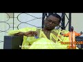 Capture de la vidéo Exclusivité Youssou Ndour : Le Film De L'album "Fatteliku" Inédit.