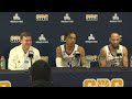 2023 Sun Belt Men's Basketball Championship Quarterfinals - James Madison