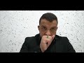 41 حفظ سورة البقرة ص24 تقنية الذاكرة للمدرب حمزة بن علال المصحف الذهني