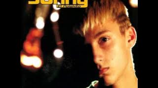 JOHNY EL POLAKITO - LLEGO MI TURNO (COMPLETO)