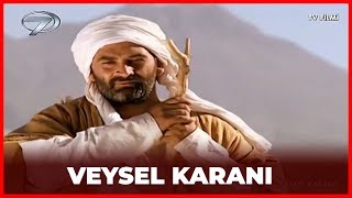 Veysel Karani - Dini Film