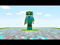 DIAMOND MANGLOO | MINECRAFT | Skyblock 2 Part 6