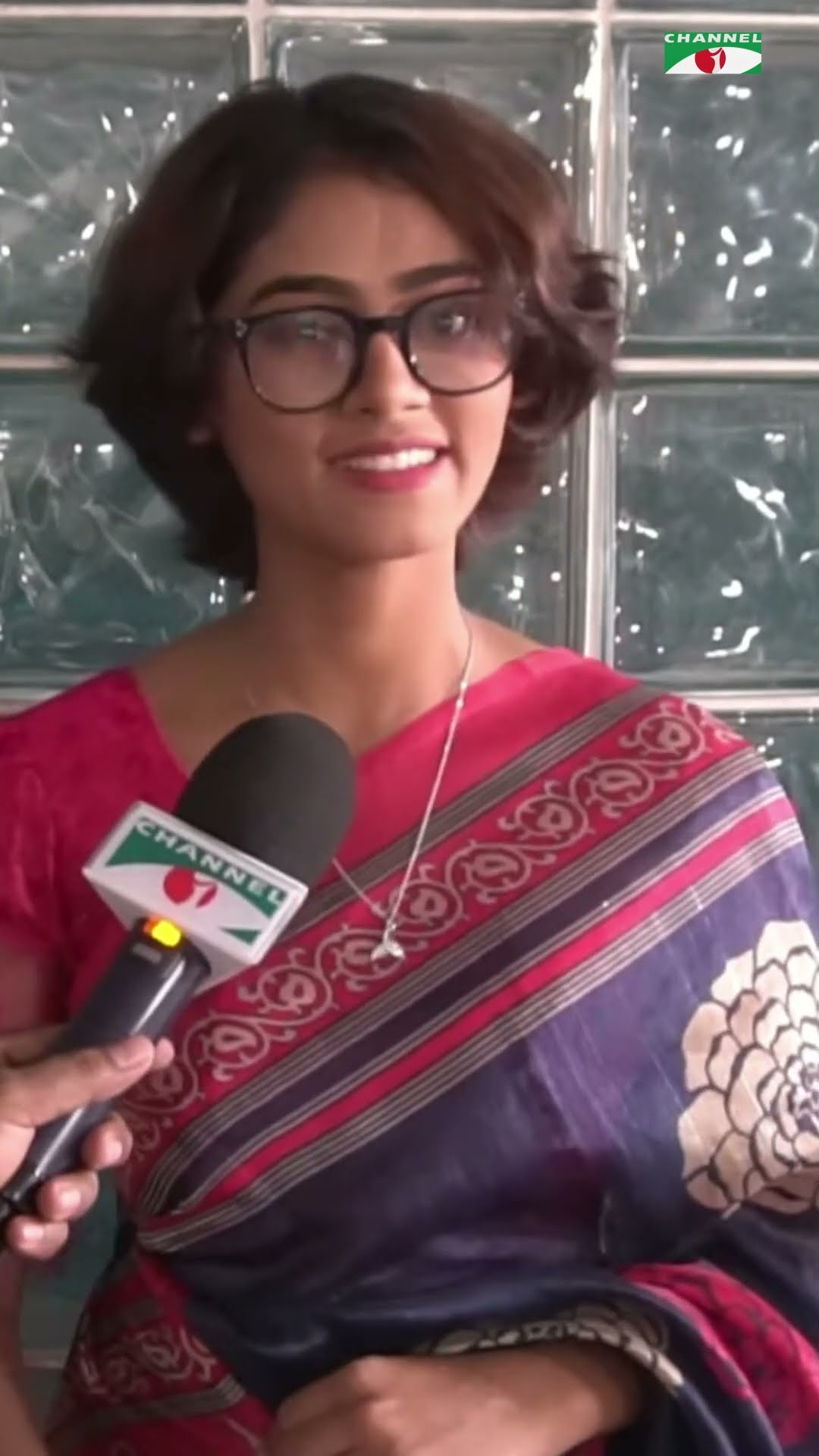 আমি গুলতেকিন হতে চাই | Channel i Tv