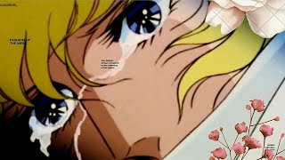 La Scena Dello Strappo In Musica