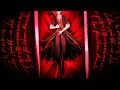 【手描き第五人格】アイムハイ