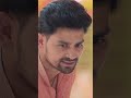 Saat Pake Bandha | Ep - 94 | Reel | Jun 20 2026 | Zee5 Bangla