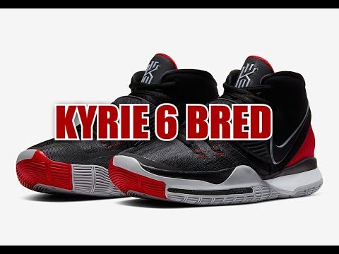 Are you copping