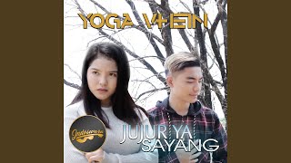 Download Lagu Jujur Ya Sayang Download Lagu Jujur Ya Sayang