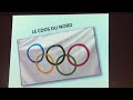 40 ans du comité départemental olympique 1976 2016