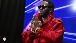 Alichokisema Diddy wakati anamuomba Jaji amhurumie