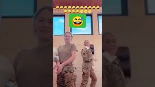 Amercan Army Dance?Short YoutubeshortAmercan Video