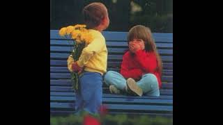 онцгой хүн 2/4/7 (zobo ft/vamsi)