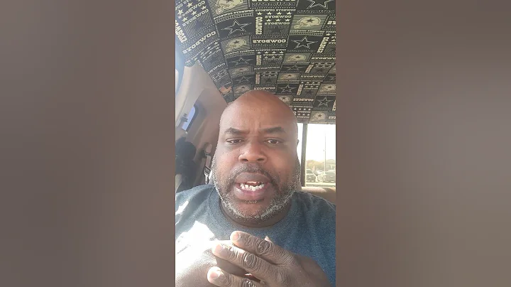 The Truth Offends People By JT