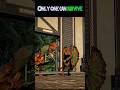 Velociraptor-Dilophosaurus🦖jurassic world evolution 2🌱Clash#jurassicworld #dinosaurs #dinosaurshorts