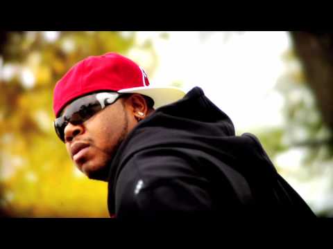 TWISTA - HUSTLA (OFFICIAL MUSIC VIDEO)