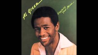 Al Green - Take Me To The River