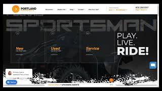 Website Editor – Introductory Training
