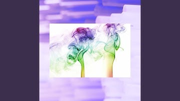 Dashing Music for Upbeat Curiosity