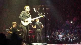 Defector - Muse
