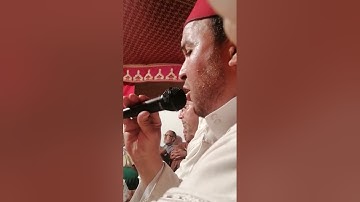 سورة المائدة وَإِذ أَوْحَيْت إلى ٱلْحَوَارِيينَ أَنْ ءَامِنُواْ بِى من الآية 111 المقريء رضوان