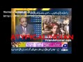 India s unity in diversity vs pakistan  s military dictatorship by mr najam sethi