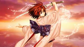 Nightcore - Strong and Brave (Adelaide)