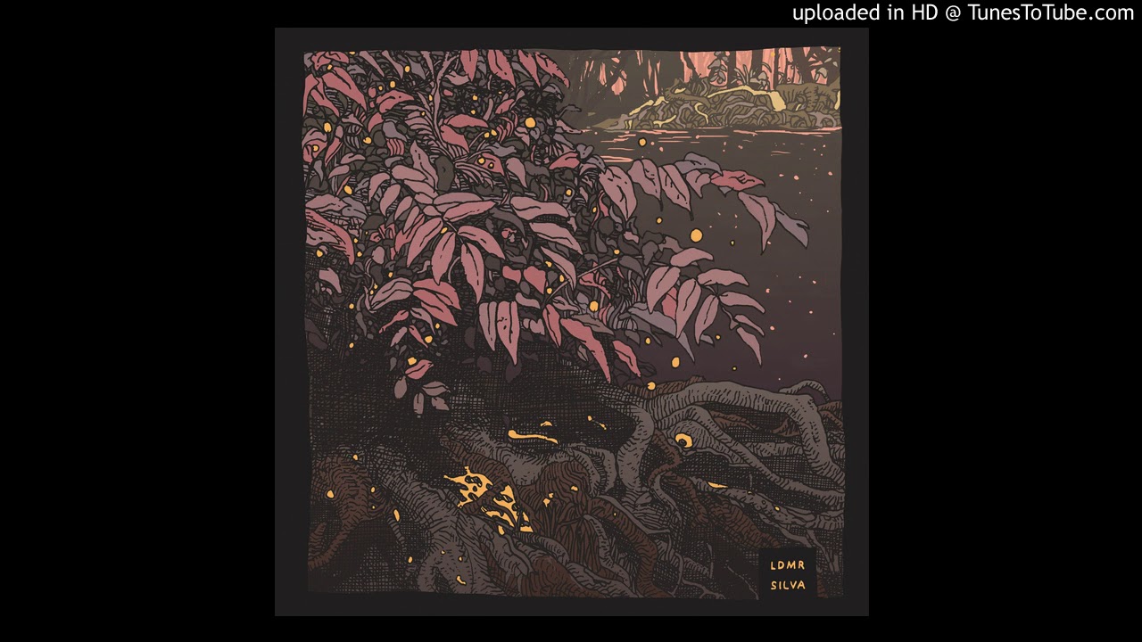 LDMR - Fraxinus (from "Silva" Worst Bassist Records 2020) auf YouTube ansehen LDMR - Fraxinus (from "Silva" Worst Bassist Records 2020) auf YouTube ansehen