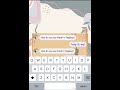 Teaching Tagalog (Part 3) #hellotalkfriend #languagepartner #viral #shorts #fypシ