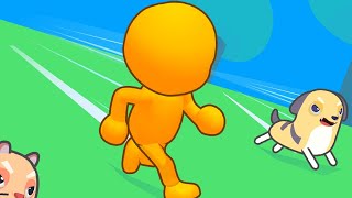 Animal Unite  20220523-ADS--V-Y-6-1VS1