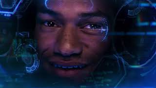Marvel’s Iron Man VR PS4 VR Gameplay Trailer