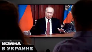 💩 СИЛОЙ ЗАХВАТЫВАЛ 
