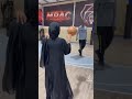Jamaad Somali Queen Basketball Jamaad Somali Queen Basketball