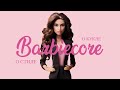 10 Особенностей стиля Barbiecore | История куклы Барби и стиля
