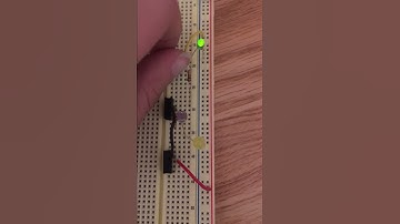 Analog Electronics lab 1