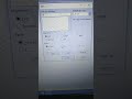 Automatic line #msword #words #shorts #short #ytshorts #viral