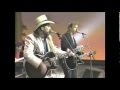 Bellamy Brothers "Old Hippie" 1985