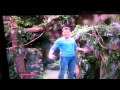 Johnny Und Die Sprites Intro Deutsch 