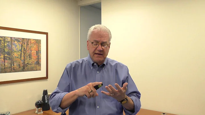 Zone to Win: Attacking, Defending, Maintaining - Case Studies with Salesforce and Microsoft