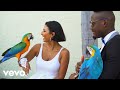 Paco General Girlfriend Official Video 