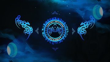 Python Nesne Algılama