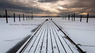Download Lagu DJ Burak Balkan - Montana ( Eternity v2 ) MP3 Download Lagu DJ Burak Balkan - Montana ( Eternity v2 ) MP3