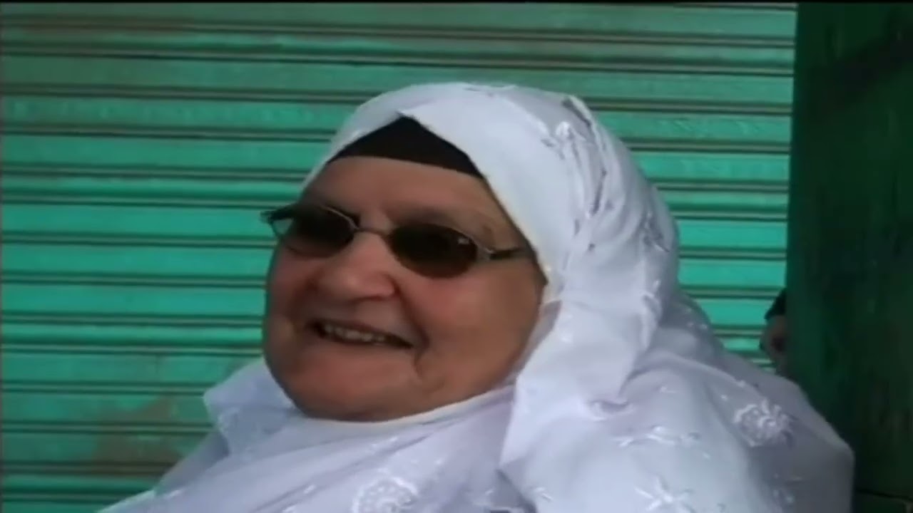 سهرة مع المديح النبوى للشيخ محمد ابو غازى فى اسكندرية الجديدة